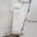 유니드바이오(주) 이미지