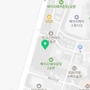 헤이리피에이에스