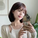 [카드뉴스] 포스트 코로나 : 리더십 가이드 10 | "비싼 돈 내고 PT 받듯 책 읽는다? 트레바리 10주년과 윤수영 대표의 혁신적인 커뮤니티 비즈니스 완벽...