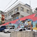 감내꿈나무센터 이미지