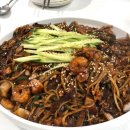 부자반점 이미지