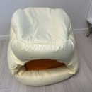 댕글하우스 이미지