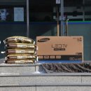 효자1동 경로당 이미지