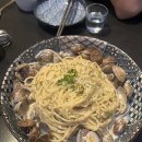 구울계 양산평산점