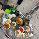 주야푸짐한뒷고기 - 부천시 원미구 석천로 70-1 | 주야푸짐한뒷고기