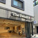 비디테일 | 부산 강서구 차량 실내외 묵은때 제거후기 - 더디테일비 명지