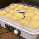 (주)베베와 이미지