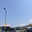 만종주유소 이미지