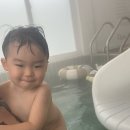 방어진항노래타운 | 대부도 풀빌라 디어스품 재방문 후기! 가족여행 숙소 추천