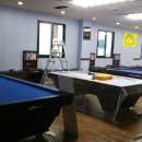 엘리트당구클럽 이미지