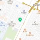 청호세무회계사무소