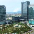 수원-1753 이미지