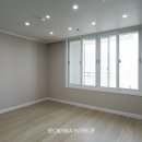 송현제림타운 이미지