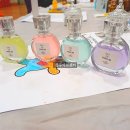 양화보건진료소 이미지