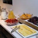 힐링여관 이미지