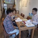 은님농장 이미지