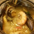 된장전문점 이미지