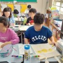 두실초등학교 이미지