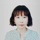 두산위브더제니스오션시티공인중개사사무소 이미지