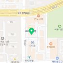 GS25교하점 이미지