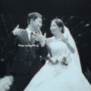 라끄베르 | [소속작가촬영/본식영상] 군산 은파팰리스 라끄베르홀 촬영후기 ! &#34;스튜디오 숲&#34;