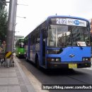 북부운수(주) 이미지