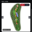 포천 - 포천힐마루cc 시그니처코스 라운딩 후기