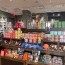 향기품은집 | 밴쿠버 여행 선물로 좋은 바디앤바쓰 향기템｜현지 매장 방문 후기 🌸🌹