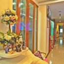 야야(YAYA) 이미지