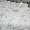 바코 메드 | 아킬레스건 파열 수술 후기(2편: 수술 후 필요한 것들 보조기(롬워커), 깁스 방수커버, 아키메드)