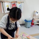 대정초등학교병설유치원 이미지