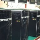 (주)컴윈 이미지