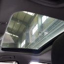 수호자동차정비 이미지