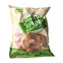 해다온푸드 쇼핑하우