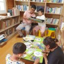 웅양면-31 이미지