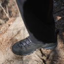 명동머드 | 코오롱 어프로치화, 암릉 등산화 마운틴 X 811 GTX 후기