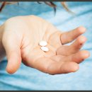 365사직성모의원 이미지