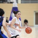 동주여자고등학교 이미지