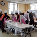 광주-송정-2 이미지