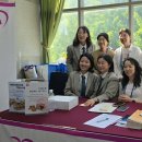 보문기공(주) 덴틴