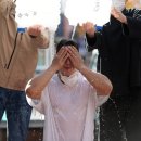 기성주유소 이미지