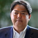 문부로 세계일보