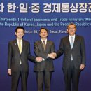 (주)제이엠산업 이미지