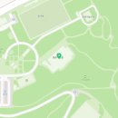 커플데이아트림안양시니어클럽