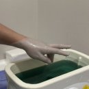 더 오케이 병원 이미지