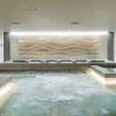 황금스파랜드 이미지