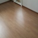 한솔센트럴 파크1 이미지