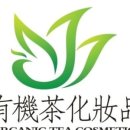 대림사이언스 이미지