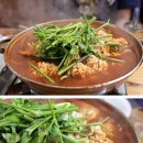 시장매운탕 - 예천군 용궁시장길 16 | 시장매운탕