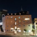 테디베어스 이미지